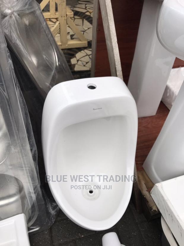 Urinal Pot · Photo 3