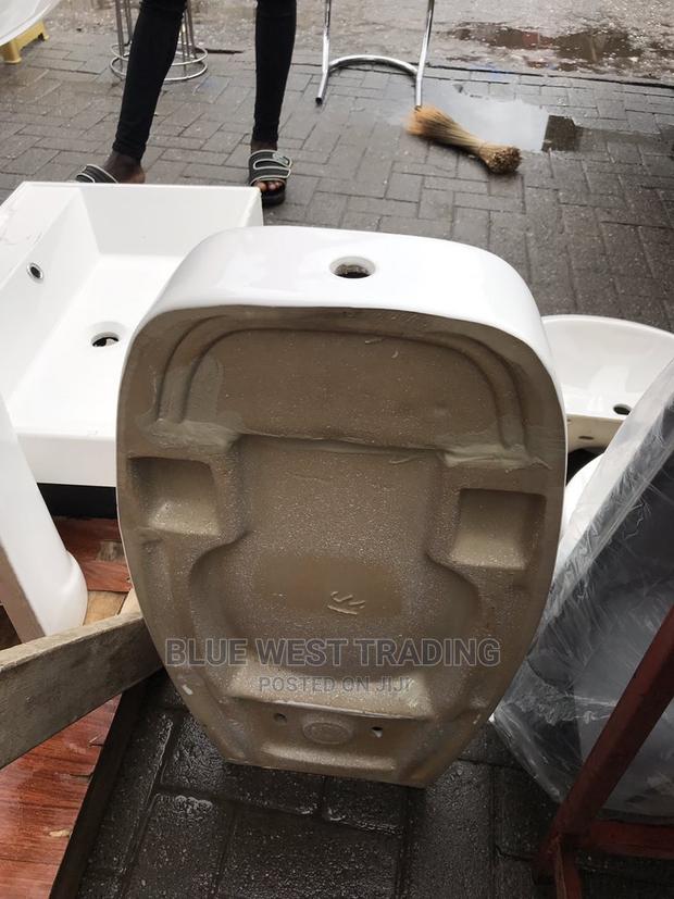 Urinal Pot · Photo 4