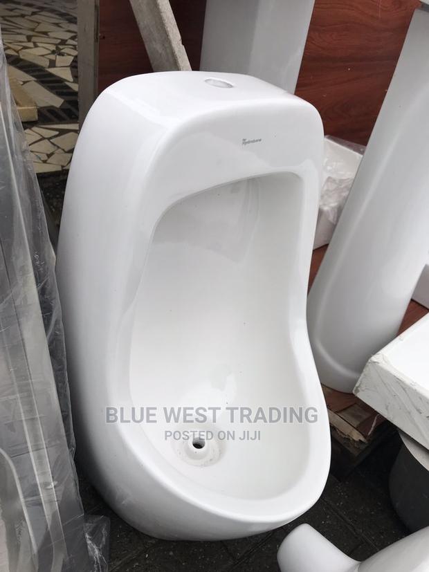 Urinal Pot · Photo 2