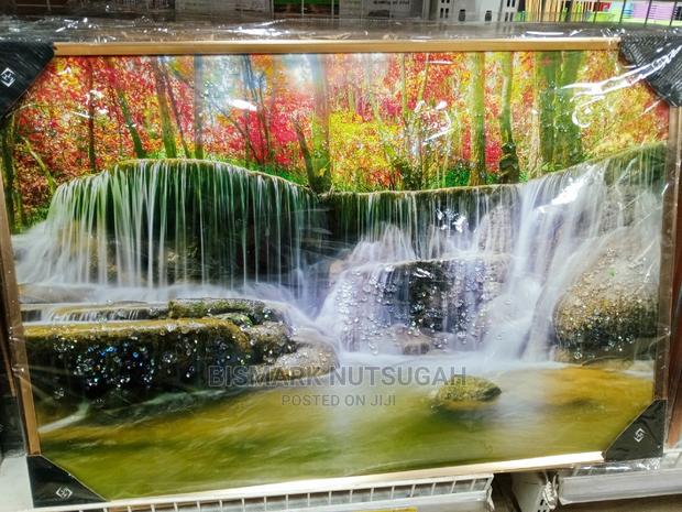 Art Work for Sale · Photo 3