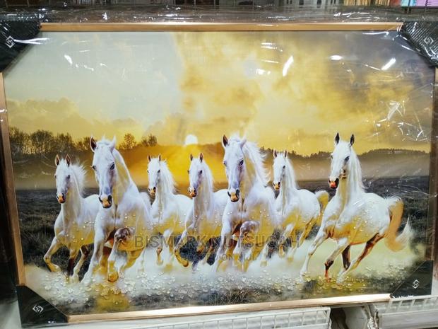 Art Work for Sale · Photo 2