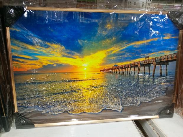 Art Work for Sale · Photo 4