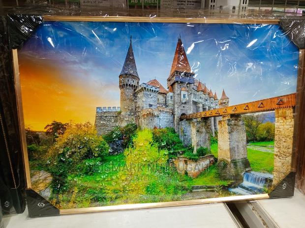 Art Work for Sale · Photo 5