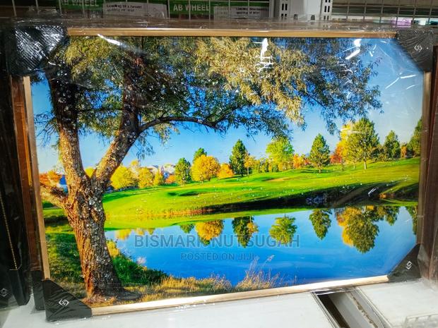 Art Work for Sale · Photo 6