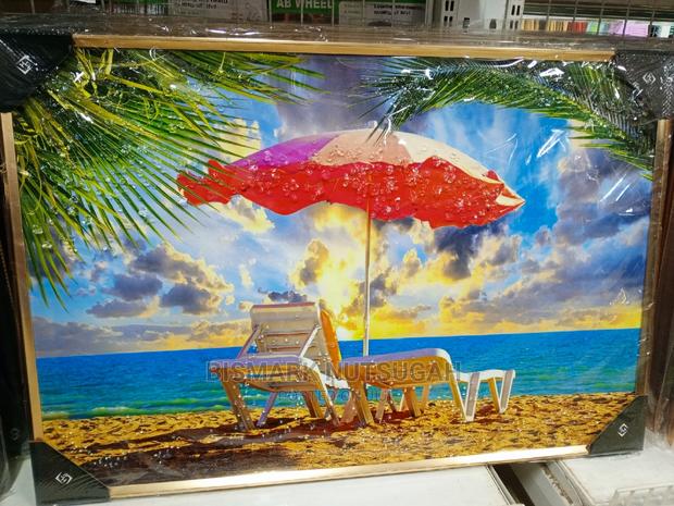 Art Work for Sale · Photo 1