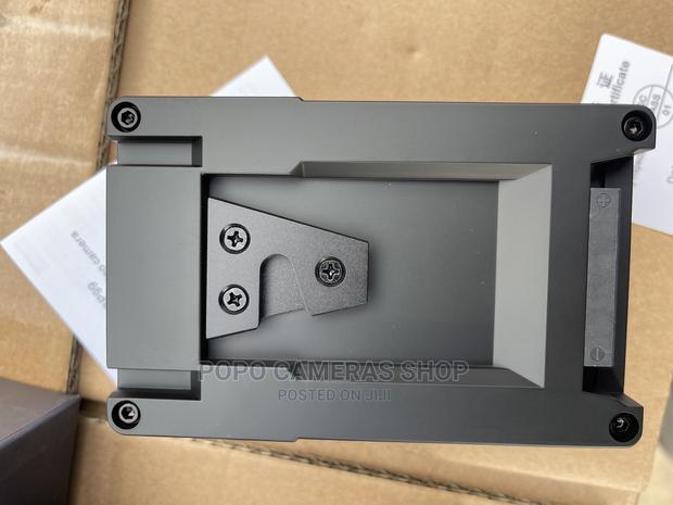 Laleader 99WH / 6700mah v Mount Battery · Photo 2