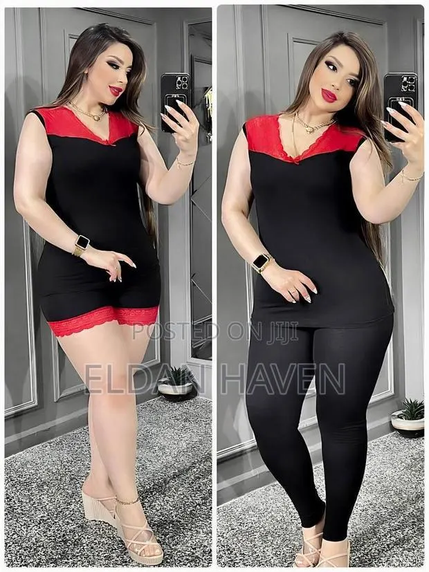 Turkey 3in1 Pajamas · Photo 1