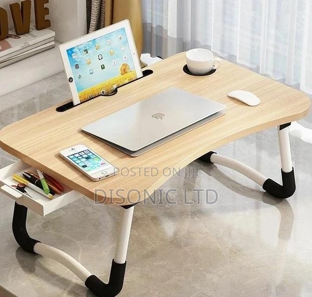 Usb Laptop Tables · Photo 1