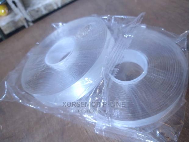 Nano Glue Tape 2cm X 5m · Photo 2
