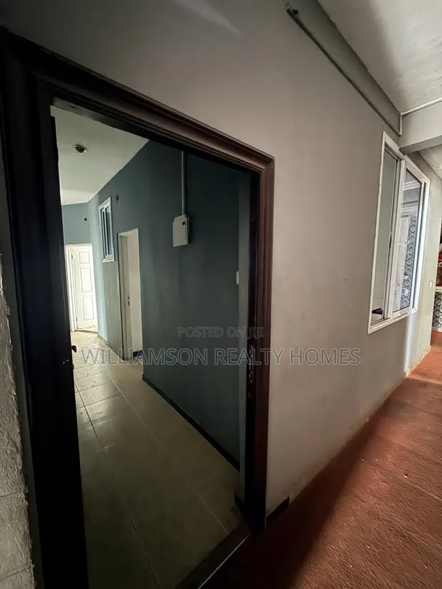 3bdrm Apartment in Community 18 Road, Spintex for rent · Photo 1