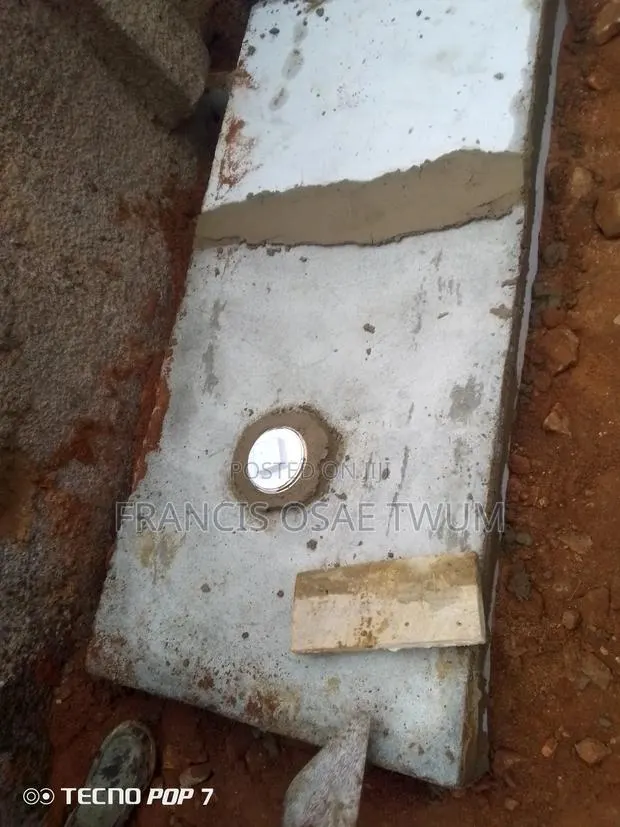 Saviola Construction Technology · Photo 1