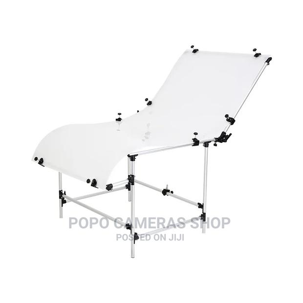 Product Shooting Table · Photo 2