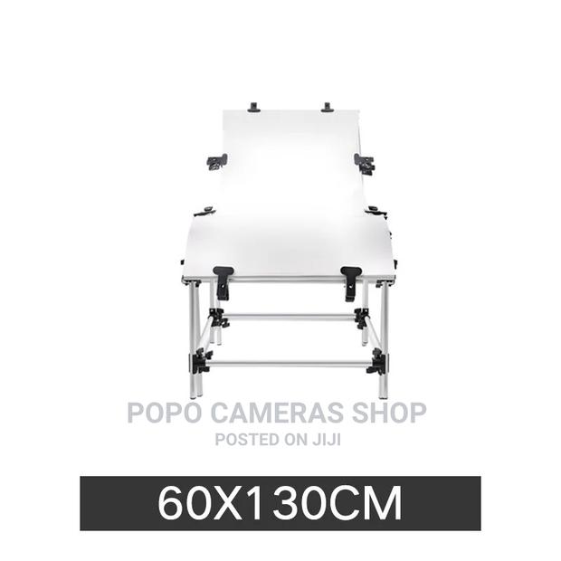 Product Shooting Table · Photo 3