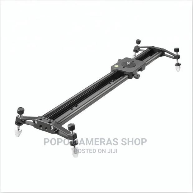 80cm Slider · Photo 3