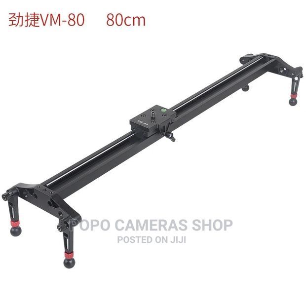 80cm Slider · Photo 4