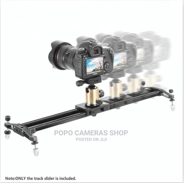 80cm Slider · Photo 1