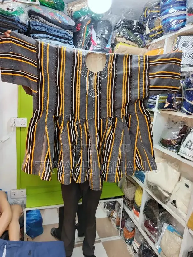 Dress Up Without Holding Back · Photo 1
