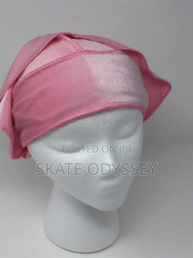 Velvet Soft Durags · Photo 1