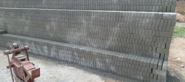 Quality Pavement Blocks for Sale · Photo 3