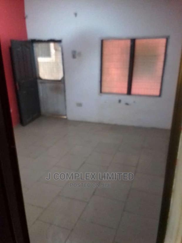 1bdrm Apartment in Osu Ako Adjei for rent
