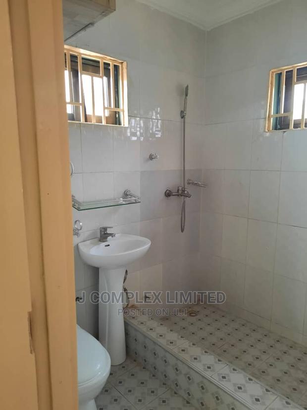 1bdrm Apartment in Osu Ako Adjei for rent · Photo 2