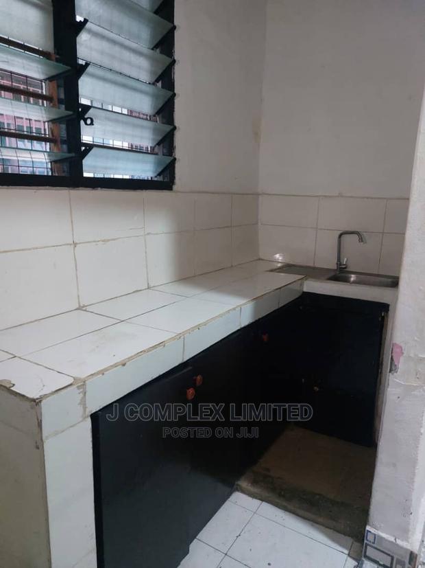 1bdrm Apartment in Osu Ako Adjei for rent · Photo 3