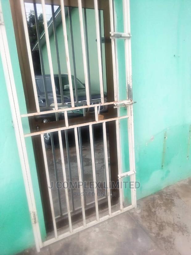 1bdrm Apartment in Osu Ako Adjei for rent · Photo 4