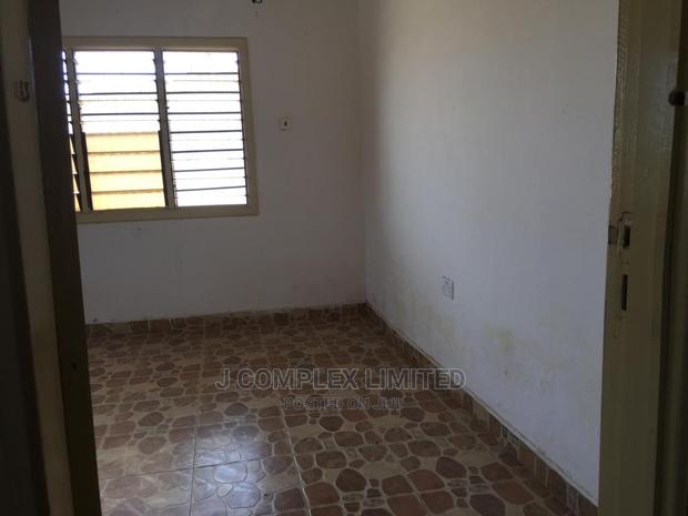 1bdrm Apartment in Osu Ako Adjei for rent · Photo 5