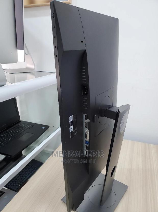 24"Inches Dell Edgeless Moniitor · Photo 4