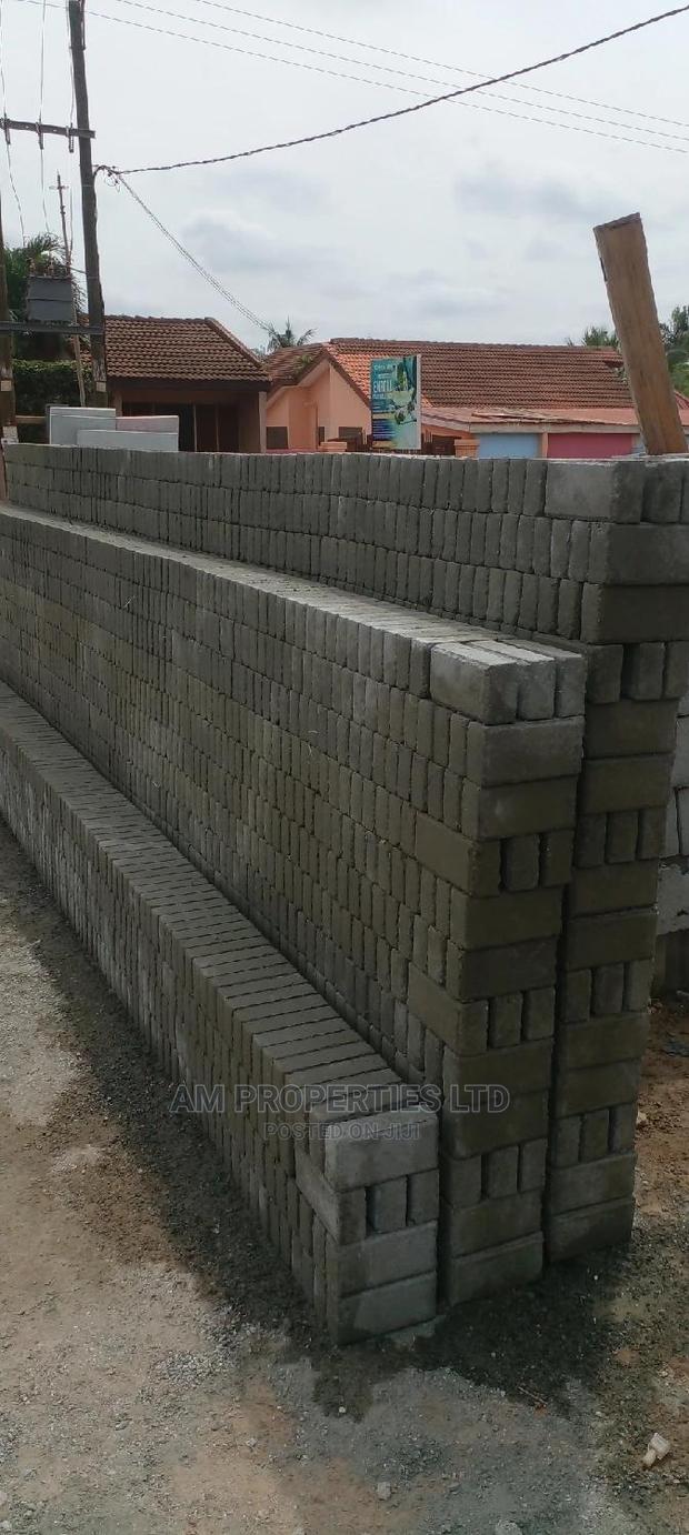 Quality Pavement Blocks for Sale · Photo 2