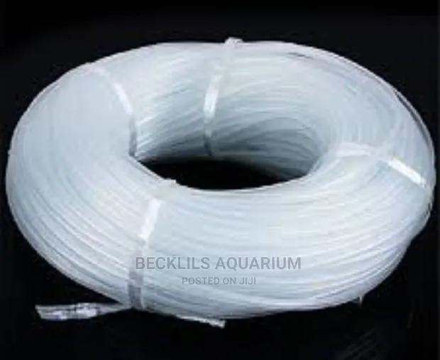 Aquarium Airtube Bundle Available · Photo 1
