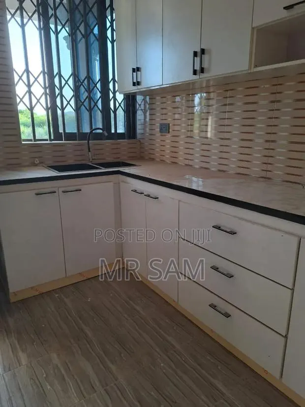 4bdrm Apartment in Sam Properties, New Market for sale · Photo 7