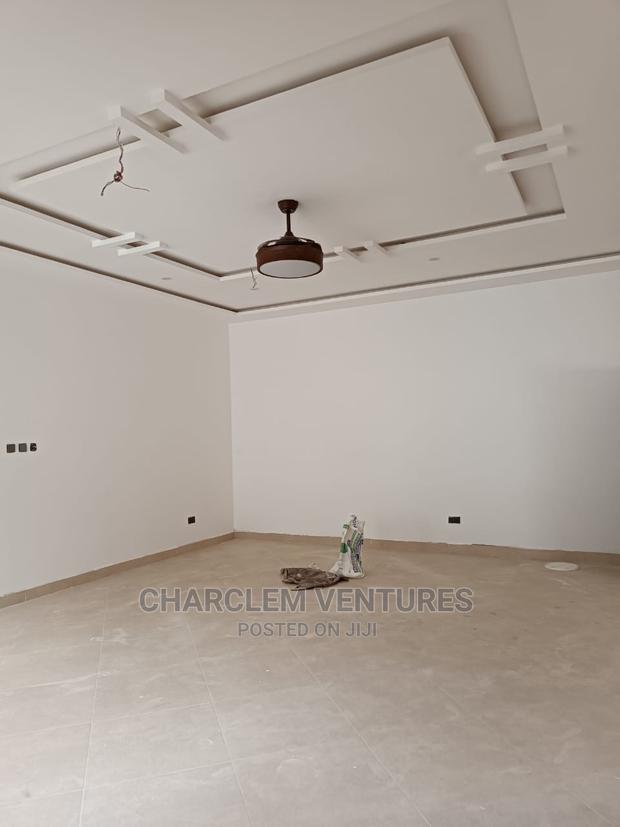 4bdrm House in Charclem Ventures, East Legon for sale · Photo 5