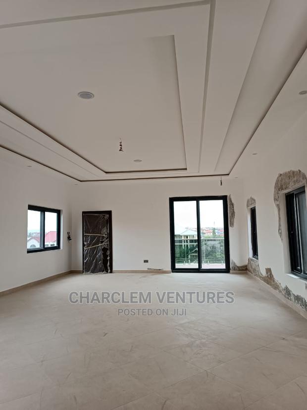 4bdrm House in Charclem Ventures, East Legon for sale · Photo 7