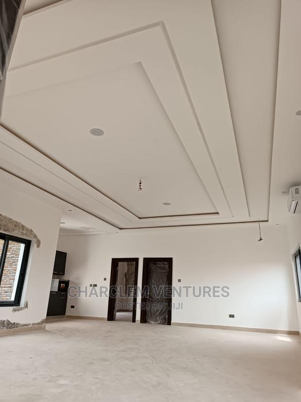 4bdrm House in Charclem Ventures, East Legon for sale · Photo 6