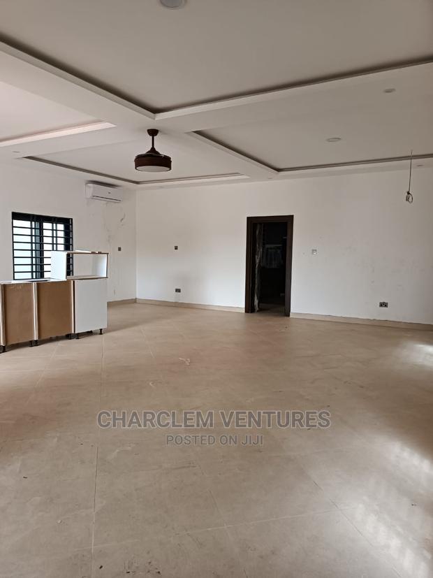 4bdrm House in Charclem Ventures, East Legon for sale · Photo 4