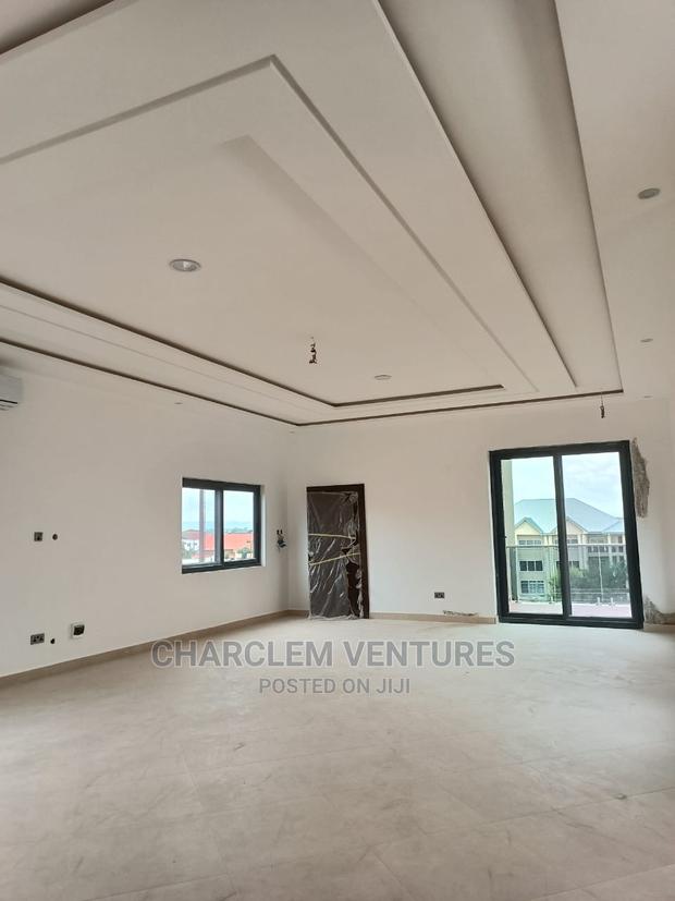 4bdrm House in Charclem Ventures, East Legon for sale · Photo 8