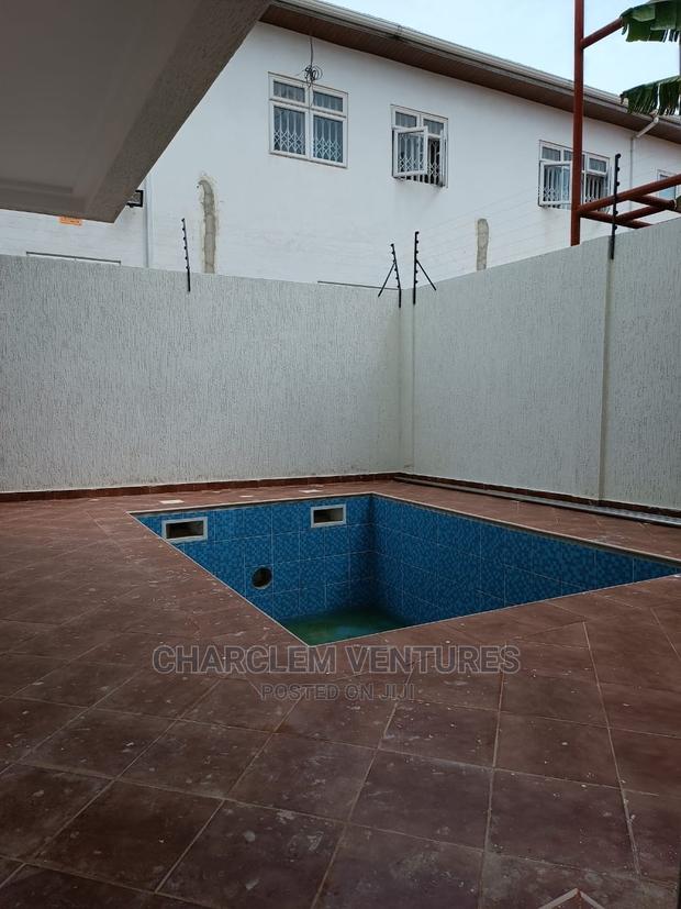 4bdrm House in Charclem Ventures, East Legon for sale · Photo 2