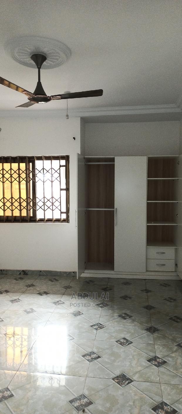 3bdrm Apartment in Dome Pillar 2 for rent · Photo 1