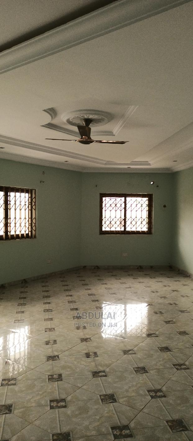3bdrm Apartment in Dome Pillar 2 for rent · Photo 2