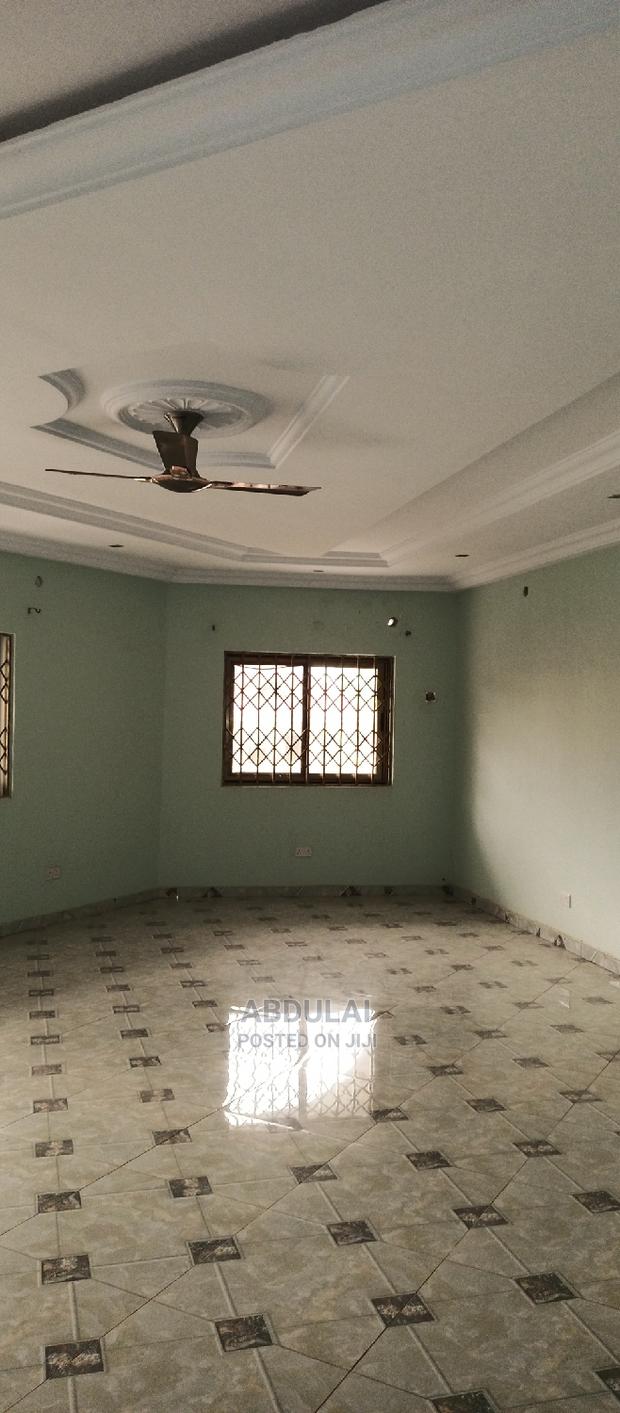 3bdrm Apartment in Dome Pillar 2 for rent · Photo 3