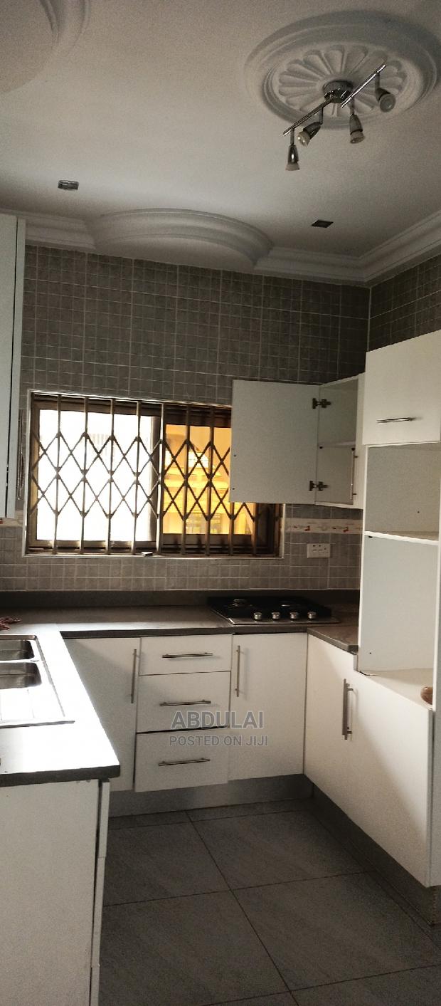 3bdrm Apartment in Dome Pillar 2 for rent · Photo 4