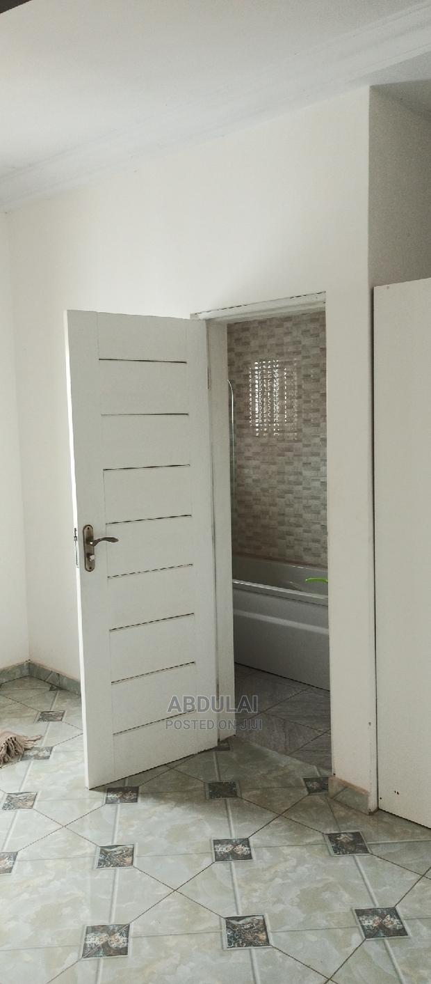 3bdrm Apartment in Dome Pillar 2 for rent · Photo 6