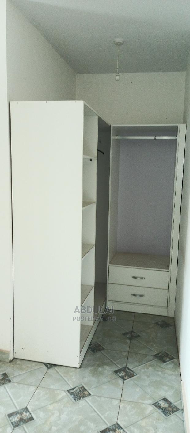 3bdrm Apartment in Dome Pillar 2 for rent · Photo 7