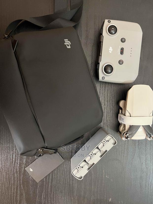 Dji Mini 2 Fly More Combo · Photo 6