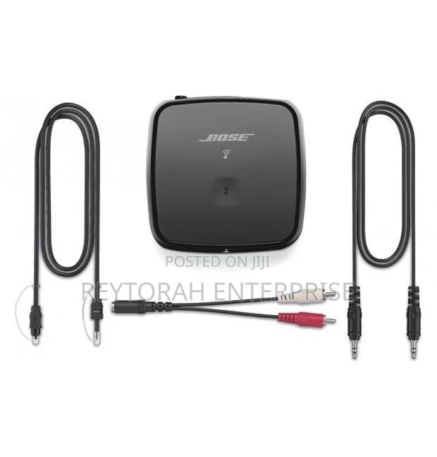 Bose Soundtouch Wireless Link (Brand New) · Photo 3