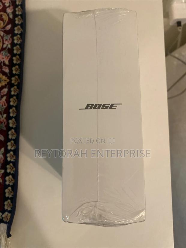 Bose Soundtouch Wireless Link (Brand New) · Photo 6