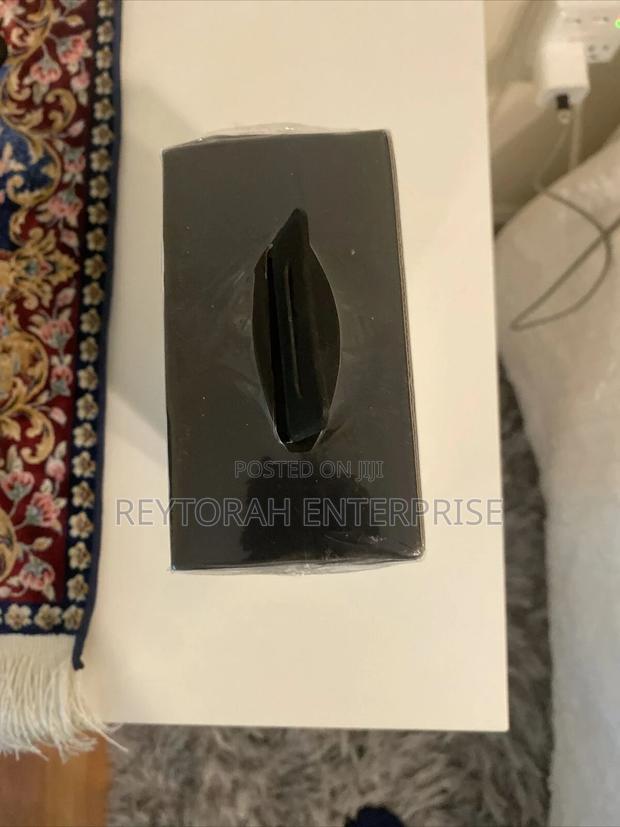 Bose Soundtouch Wireless Link (Brand New) · Photo 5