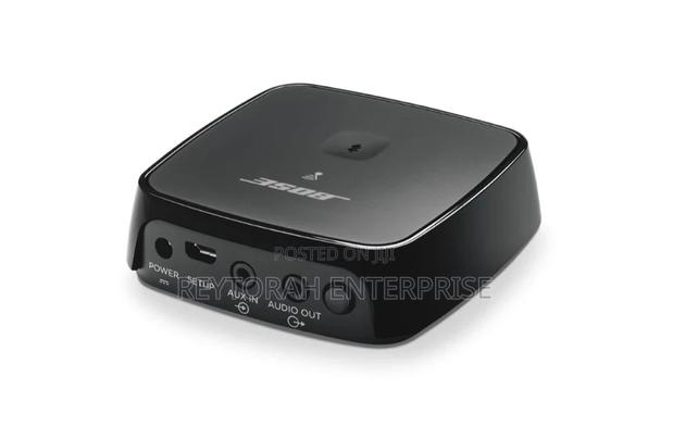Bose Soundtouch Wireless Link (Brand New) · Photo 2