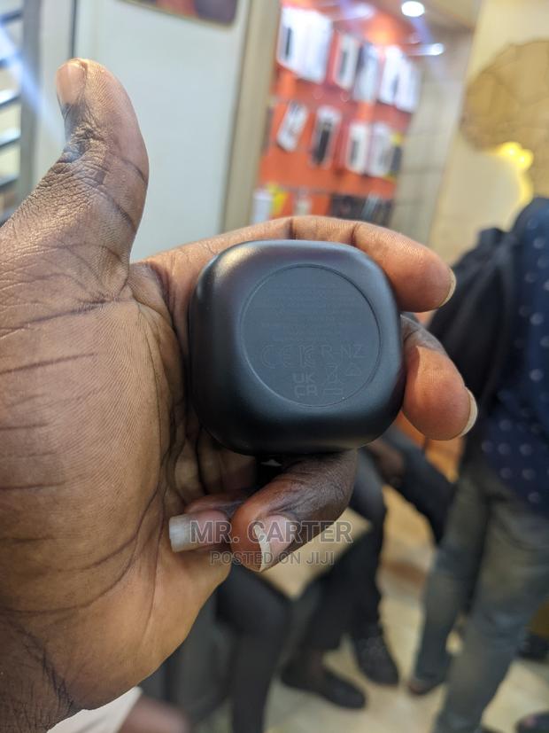 Galaxy Buds Pro · Photo 3